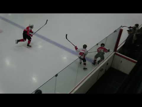 28,10,2019 E1  Vipers3 2009 vs Vipers 1 (1/2)