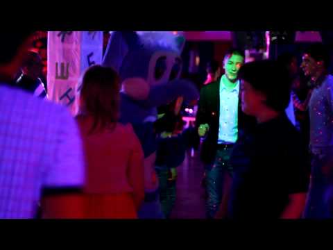 29/03/2014 - Детство party