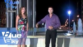 Alma Velaj & Ardian Jaku - Dashuroj Tjeter Femer
