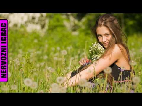 Nervozni Igrac   Ovo je moja prica  Part 15  ReUpload