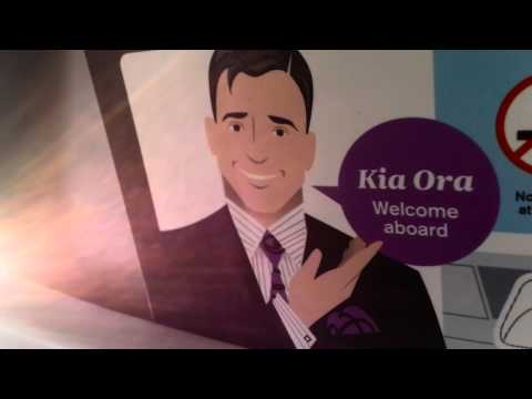 Akomanga Tuarua = Lesson Two = Karakia for good travel and a few waiata