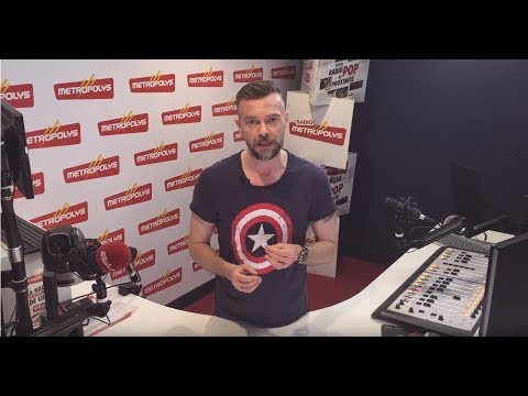 Tout Samplement: Pleasure Game "Le Dormeur"