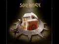 Soilwork - Shadowchild (original version)