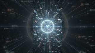 Claude Fable 5 and Mythos 5 by Anthropic 2026