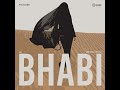 Bhabi (hbrp, Adnan Veron Edit)