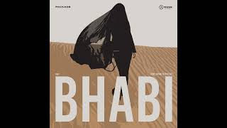 Download lagu Bhabi (hbrp, Adnan Veron Edit) mp3 Download lagu Bhabi (hbrp, Adnan Veron Edit) mp3