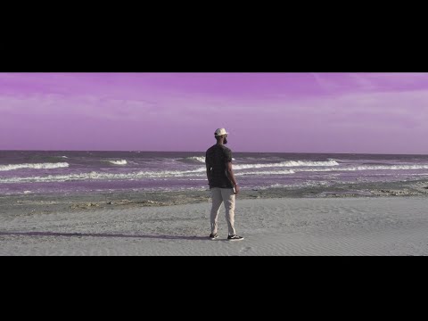 Swiperboy - Take My Time (Official Music Video)