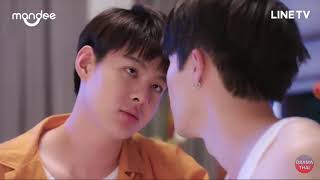 Download lagu why r u?? episode 9 [ fight and tutor sex scene] mp3