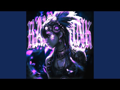 RAVE FUNK (Super Slowed)