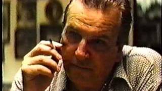 The making of Leon The Professional. HBO special. FULL VIDEO.