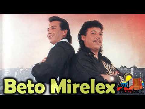 Tu eres la reina- Diomedes Diaz (Con Letra ) Ay Hombe!!!