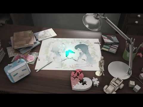Miniatura do Vídeo Promocional PV 2