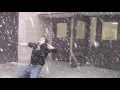 Simple Plan Untitled School Project Music Video