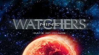 Watchers Nine (2015) Video