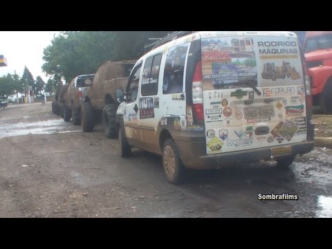 PAVERAMA TE ESPERA  DIAS   26 27 AGOSTO  SEJA BEM VINDO