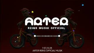 Download lagu 🌴Lagu Acara || Dj Clumztyle India Sonia Remix 2022🌴 mp3 Download lagu 🌴Lagu Acara || Dj Clumztyle India Sonia Remix 2022🌴 mp3