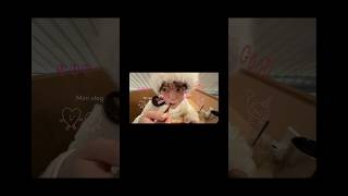 美味しいパンケーキをたべてロンドンの街をお散歩した日のVlog🥞☕️💭#ロンドン #駐在妻 #london #vlog #londonlife #londoncafe