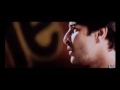 ShahRukh Khan, Песенка о шпаге (Азарт любви) 