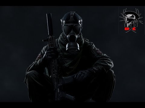 Latvian Special Forces/Special Operations // "Animal"// "The Brave Man Wins"