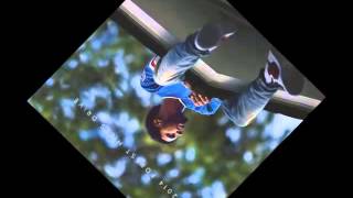 J.cole-Intro [Lyrics] 2014 FOREST HILLS DRIVE