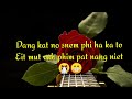 #Dang kat no snem#old khasi songs #Lyrics video