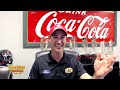 Logano on Byron: 'It's probably in our best interest to move on'