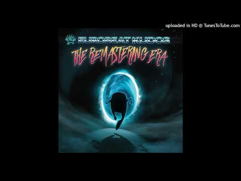 Fastway - Spacelove (Remastering Era Ver.)