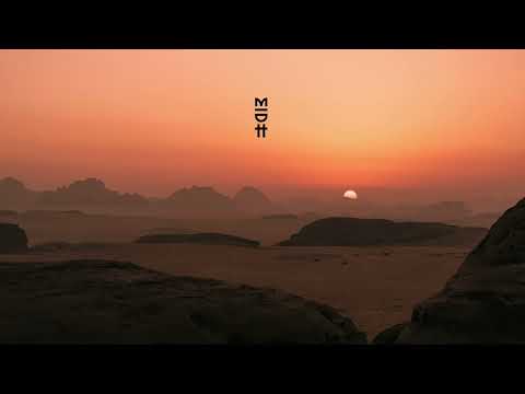 Da Capo, Batundi - Molili (Feat. Nana Atta & Lokua Kanza)