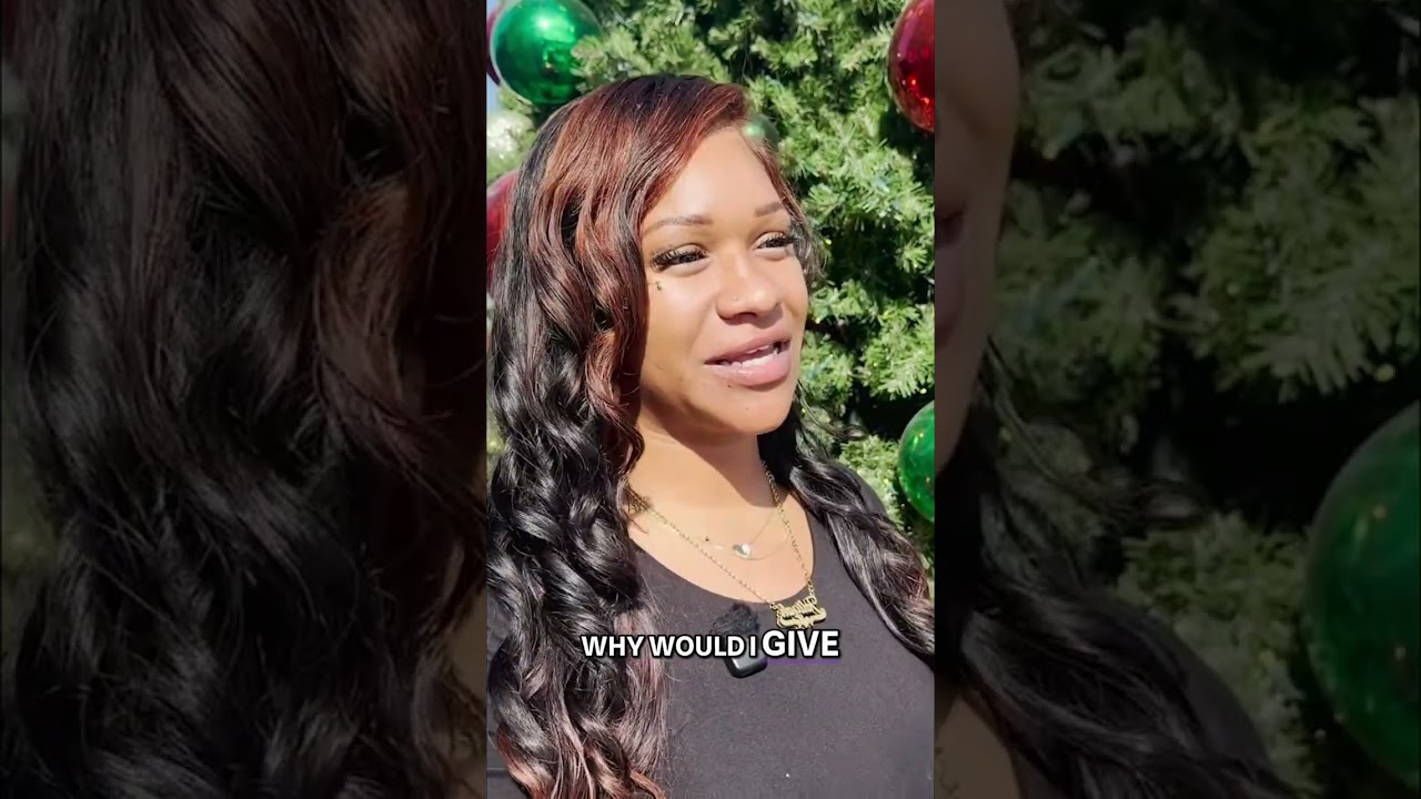 Rich People's Dating Secrets: Cheating & Relationships #shorts