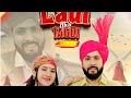 Singer Ashok Hans || New Dogri Song || Ladi Meri Tagdi || Sahil Nath || Rj Rajput ||  Latest Song