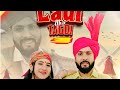 Singer Ashok Hans New Dogri Song Ladi Meri Tagdi Sahil Nath Rj Rajput Latest Song