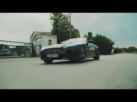 Blasko - Freestyle RÉEL