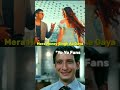 Dekho Dekho Vo Aa Gaya Honey Singh Meme Short Meme