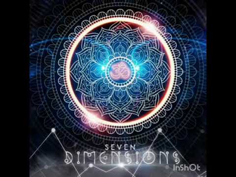 DoubKore & Jon Mesquita - Ghost Factory (Creative Brain Remix)