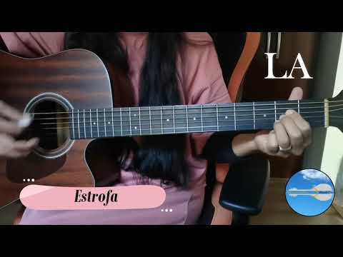 Mi Razón De Cantar - Gladys Muñoz