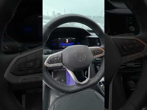 фото volkswagen taos taos 0