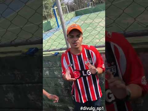 eu solta a Medley completa? !! #24hours #quadra #saopaulo #medley MEDLEY CLUB DA TURMA