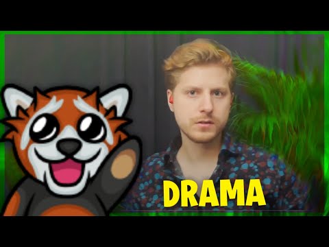 @TheEwron ogląda film Cubixa o Kwadratowej Masakrze - drama