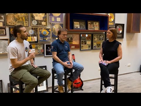 4. Sendung StadtGUGGE vom 30.07.2021