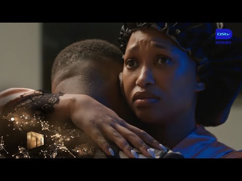 You are not a murderer – My Brother’s Keeper | S2 | Ep 210| Mzansi Magic