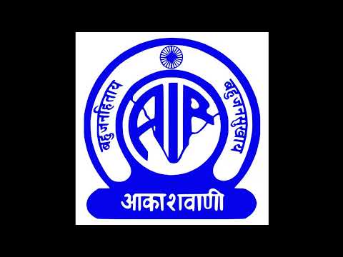 21.08.2021 National Telugu News Bulletin 0705 pm - Audio