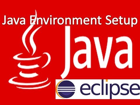 1 Introduction to Selenium