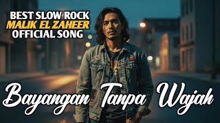 Download lagu BAYANGAN TANPA WAJAH - LAGU SLOW ROCK MALAYSIA TERPOPULER | LAGU PENUH RASA & KENANGAN | VIRAL | mp3