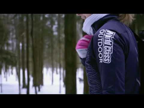 Alex Lur - Quicksand