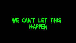 Suicide Silence- Bludgeoned To Death lyrics