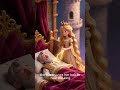 Rapunzel Was Never Innocent Dark Twist Terrifyingtales Disney Tangled