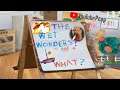 YTP The Wondering Of Pets Collab Entry