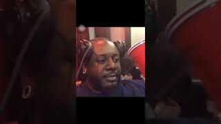 T- Pain Rolling in Peace Remix