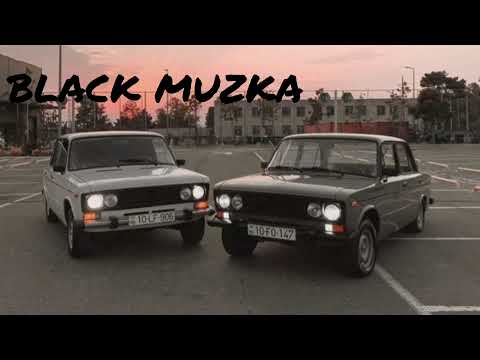 RelaxBeats-Saksafon Remix(ft Ylber Aliu)