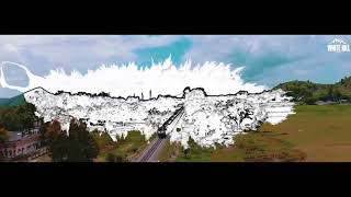 Teeje Week - Jordan Sandhu - Official Video Song